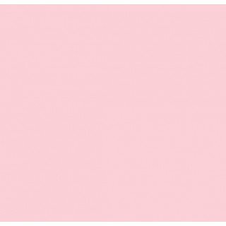 Tecido Tricoline Silky Lisa cor - 2084 (Rose Claro)